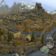 Illustration for article titled Skyrim Modding Gets Its Doors Blown Off